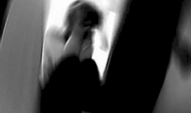 Şırnak'ta kız çocuğunu alıkoyup istismar etti: Mahkeme 24 yıl verdi
