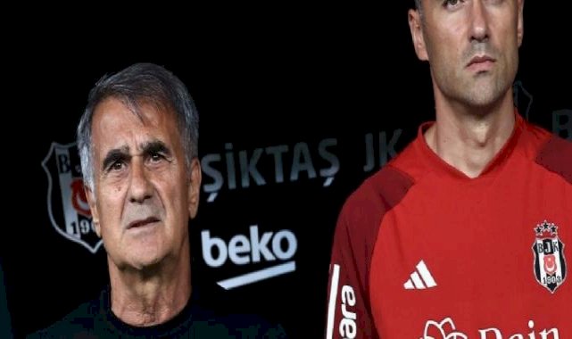 Süper Lig'in ilk yarısında 15 takım teknik direktör değişikliğine gitti
