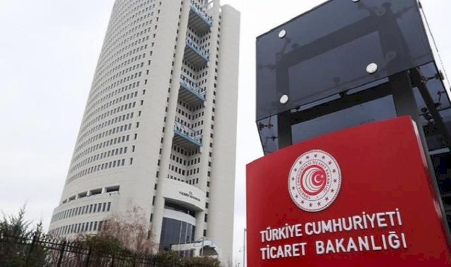 Tarım ve gıda ürünlerinin tedarikçilerine ödeme süreleri kısaltıldı