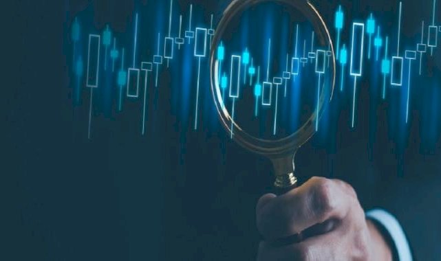 TCMB ekonomistlerinden KKM ve mevduat analizi