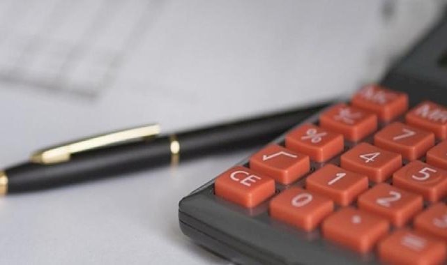 TCMB: Yurt dışında yerleşiklerin portföy girişi sürdü