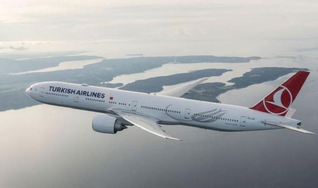 THY, pilot ve kabin memurlarına uçuş sonrası alkol ve madde testi yapacak