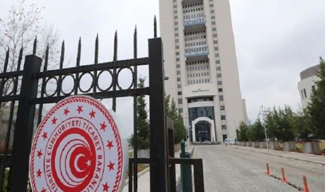 Ticaret Bakanlığı duyurdu! 2024 yeniliklerle geliyor... İşte o düzenlemeler