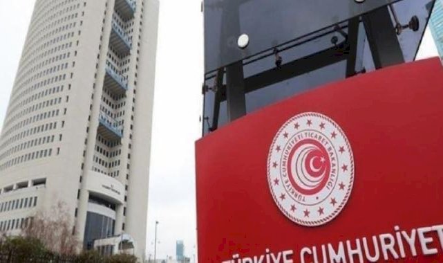 Ticaret hayatı değişiyor! 1 Ocak'tan itibaren yürürlüğe girecek düzenlemeler