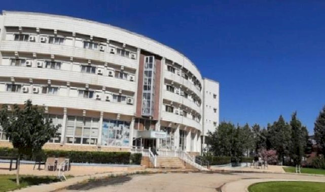 Tüm MEB çalışanları yüzde 50 indirimli konaklayabilecek