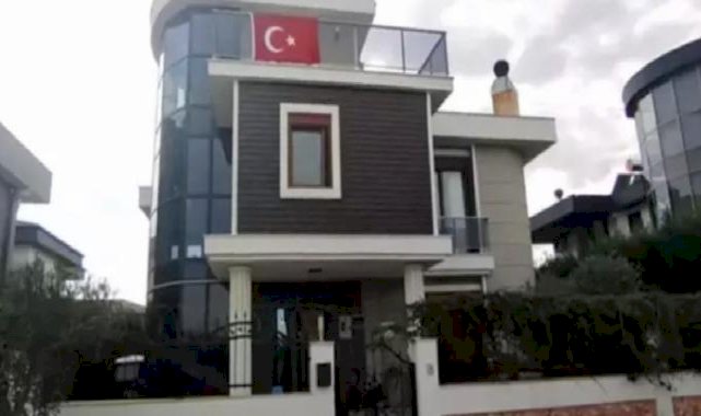 Türk vatandaşlığına geçen Rus'a, 15 milyon liralık icra şoku