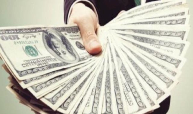 Türkiye'nin en zengin 100 ailesi belli oldu