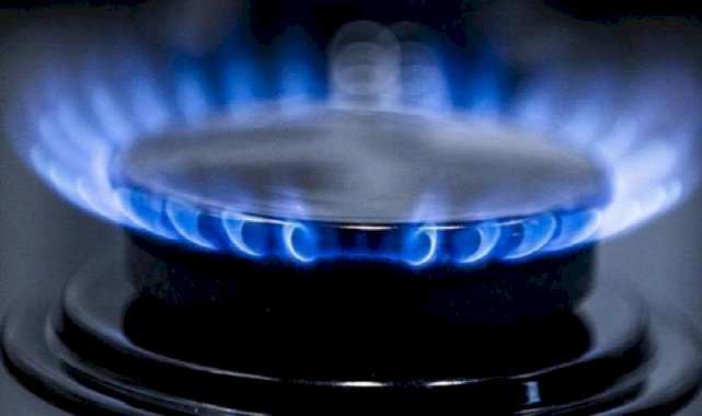 Vadeli elektrik ve gaz piyasalarına ilişkin ücretler belli oldu