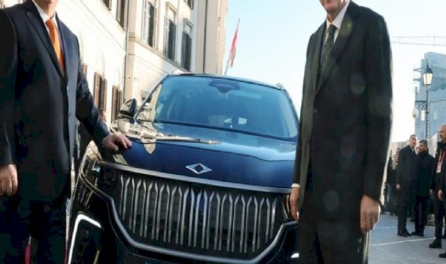 Viktor Orban'dan esprili paylaşım: Yaptığım en iyi anlaşma