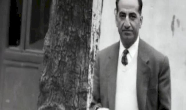 Yazar Samim Kocagöz'ü anlatan belgesel gösterime giriyor