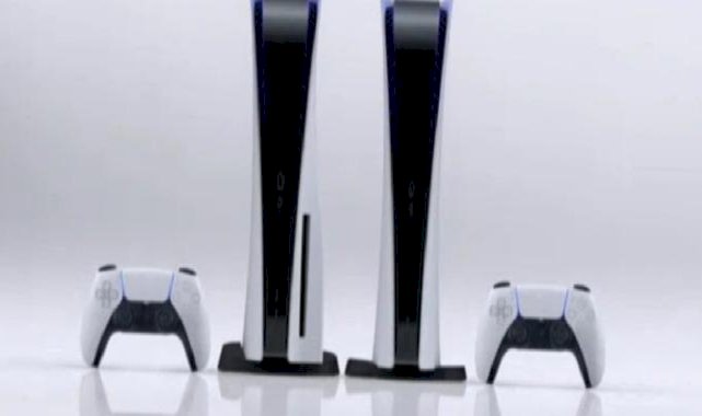 Yeni rekor: Şimdiye kadar kaç adet PlayStation 5 satıldığı açıklandı
