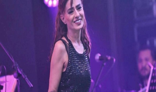 Yıldız Tilbe sevenlerini korkuttu! "Ateşlendim" dedi...