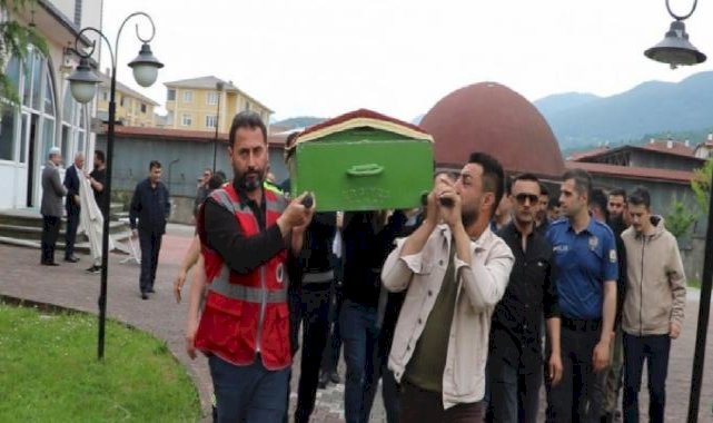 Zonguldak'ta bebeğe cinsel istismarda bulunan sanığa 2 kez ağırlaştırılmış müebbet istemi