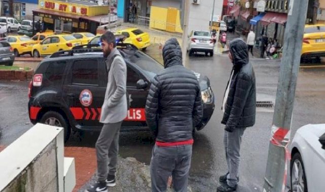 Zonguldak'ta ikiz ilanla dolandırdı: 885 bin lirayla kayıplara karıştı