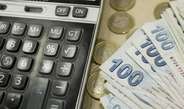 Tarım ve gıda ürünlerinin tedarikçilerine ödeme süreleri kısaltıldı