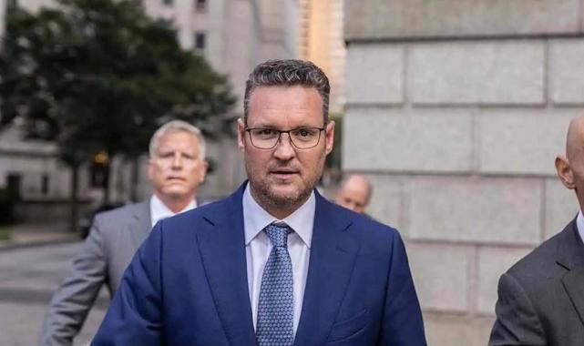 Tesla'nın rakibiydi: ABD, Nikola kurucusunu suçlu buldu