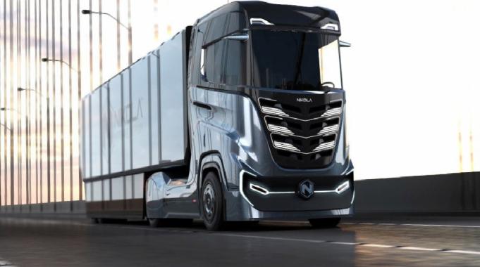 Tesla'nın rakibiydi: ABD, Nikola kurucusunu suçlu buldu