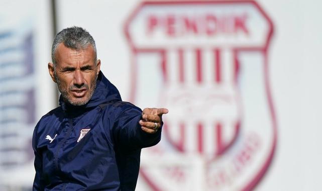 TFF Fair Play Ödülleri'nin Kasım dönemi sahipleri belli oldu