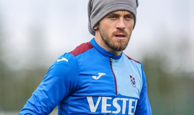 TFF Fair Play Ödülleri'nin Kasım dönemi sahipleri belli oldu