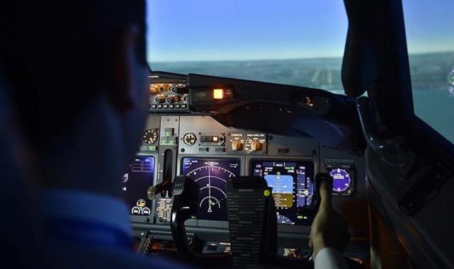 THY, pilot ve kabin memurlarına uçuş sonrası alkol ve madde testi yapacak