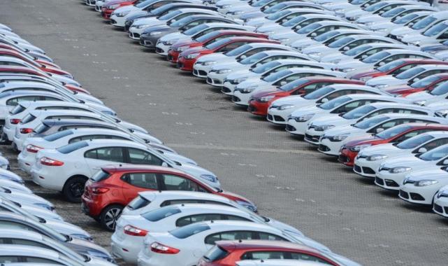 Ticaret Bakanlığı duyurdu! 2024 yeniliklerle geliyor... İşte o düzenlemeler