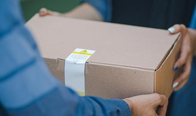 Ticaret Bakanlığı: Kargo iade masraflarını tüketicilerin ödeyeceği haberleri gerçek dışı