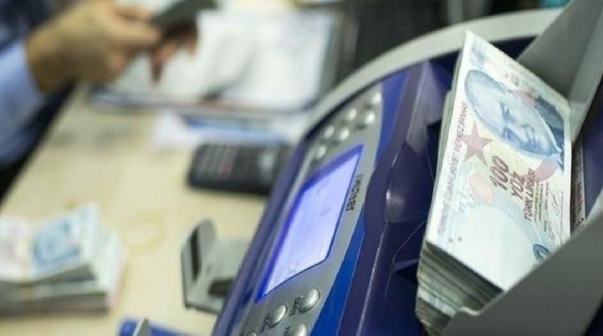 Ticaret Bakanlığı: Reklam Kurulu 2023&#039;te 114,1 milyon lira para cezası kesti