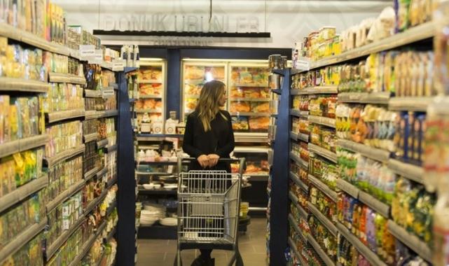 Ticaret hayatı değişiyor! 1 Ocak'tan itibaren yürürlüğe girecek düzenlemeler