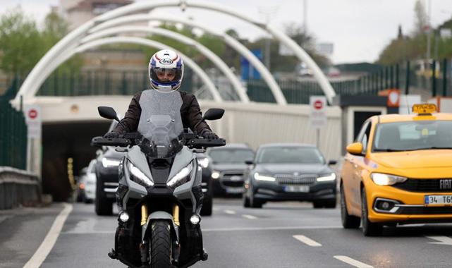 Ticaret hayatı değişiyor! 1 Ocak'tan itibaren yürürlüğe girecek düzenlemeler