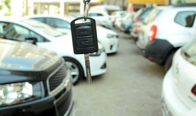 Ticaret hayatı değişiyor! 1 Ocak'tan itibaren yürürlüğe girecek düzenlemeler