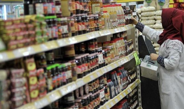 Ticaret hayatı değişiyor! 1 Ocak'tan itibaren yürürlüğe girecek düzenlemeler