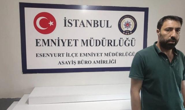 Türkiye gündemini sarsan tekel baskını olayında yeni gelişme: Müebbet isteniyor