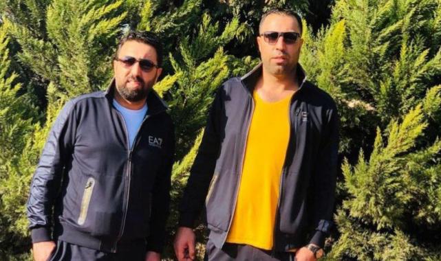 Türkiye gündemini sarsan tekel baskını olayında yeni gelişme: Müebbet isteniyor