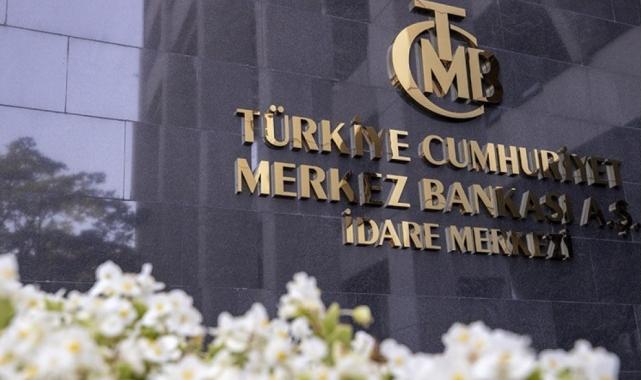 Türkiye'de 2023 yılında ekonomide neler yaşandı? Detaylar haberimizde..