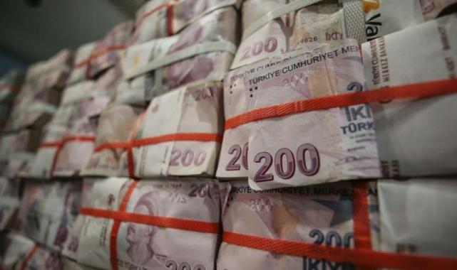 Türkiye'de 2023 yılında ekonomide neler yaşandı? Detaylar haberimizde..