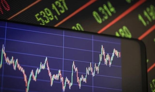 Türkiye'de 2023 yılında ekonomide neler yaşandı? Detaylar haberimizde..