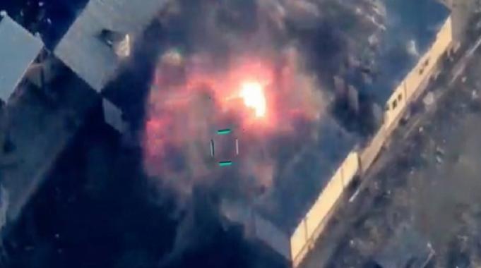 Türkiye'nin terör örgütü PKK'yı vurması DEM Parti'yi rahatsız etti