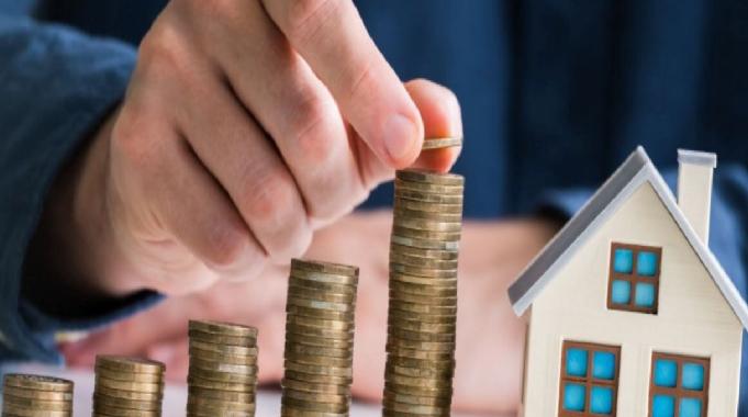 Uzmanlar gayrimenkul yatırımı için kış aylarını işaret ediyor