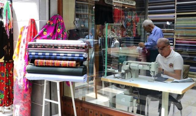 Uzmanlar uyardı! İş yerini kapatanlar, oda ve sicil kayıtlarını da sonlandırmalı