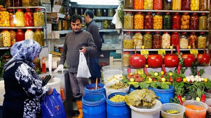 Uzmanlar uyardı! İş yerini kapatanlar, oda ve sicil kayıtlarını da sonlandırmalı