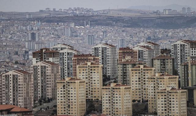 Uzmanlar uyardı: Site sakinleri aidatların belirlendiği toplantıları takip etmeli