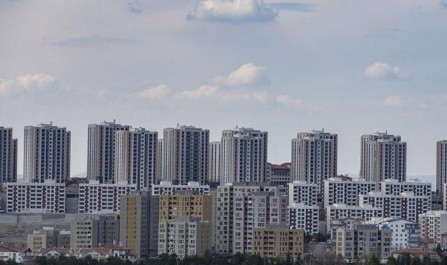 Uzmanlar uyardı: Site sakinleri aidatların belirlendiği toplantıları takip etmeli