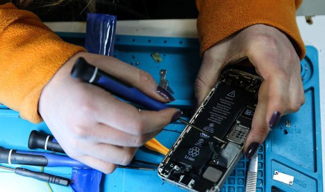 Uzmanlardan çağrı: Türkiye kritik madenler listesini oluşturmalı