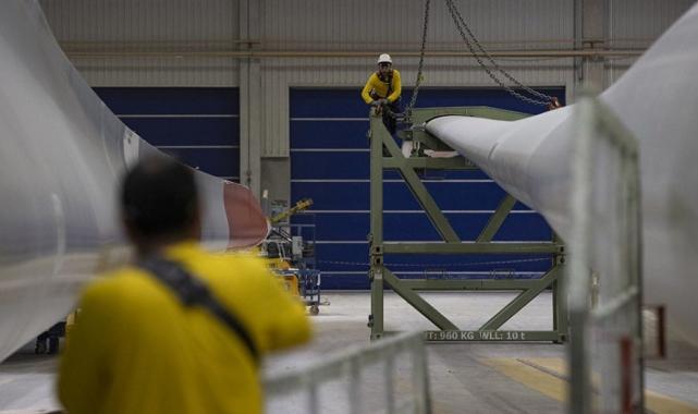 Uzmanlardan çağrı: Türkiye kritik madenler listesini oluşturmalı