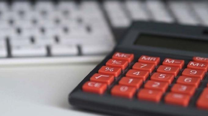 Yabancı girişimlerin ticaretteki payı açıklandı