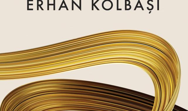 Yazar Erhan Kolbaşı'ndan yaşadığımız evrene dair kitap: Mutatio