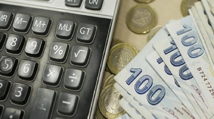 Yeni asgari ücretle birlikte birçok ödeme değişecek