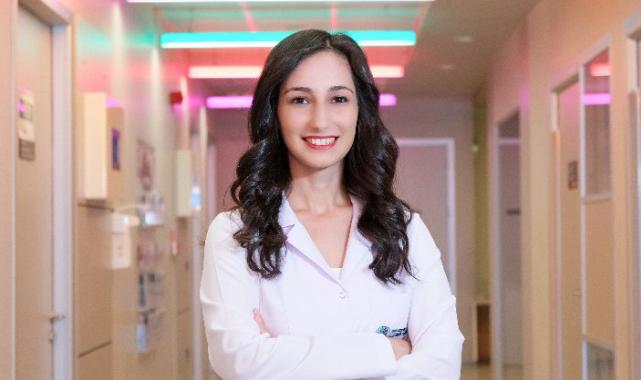 Yeni yılda ilk işiniz su içmek olsun!