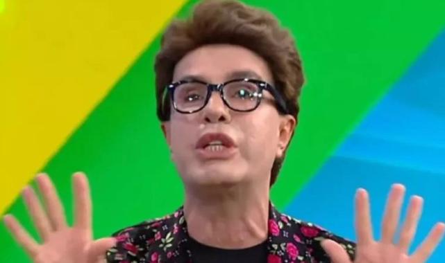 Yılmaz Morgül'ün kara para aklama isyanı: Sanatçılar da incelensin