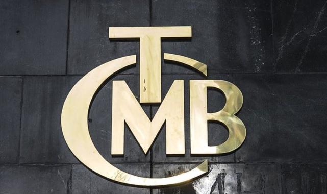 Yurt içinde gözler TCMB'nin faiz kararına çevrildi! 250 baz puan artış bekleniyor